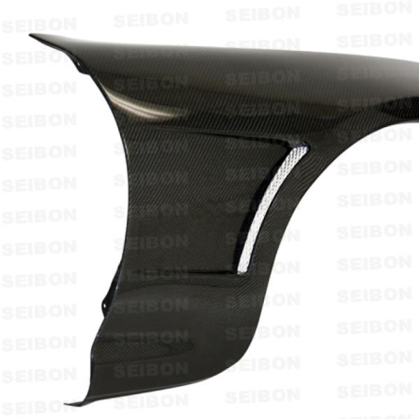 Seibon FF9398TYSUP