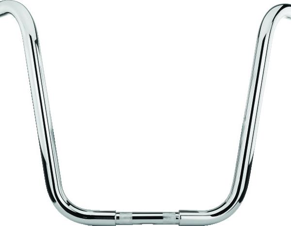 Bikers Choice 402244