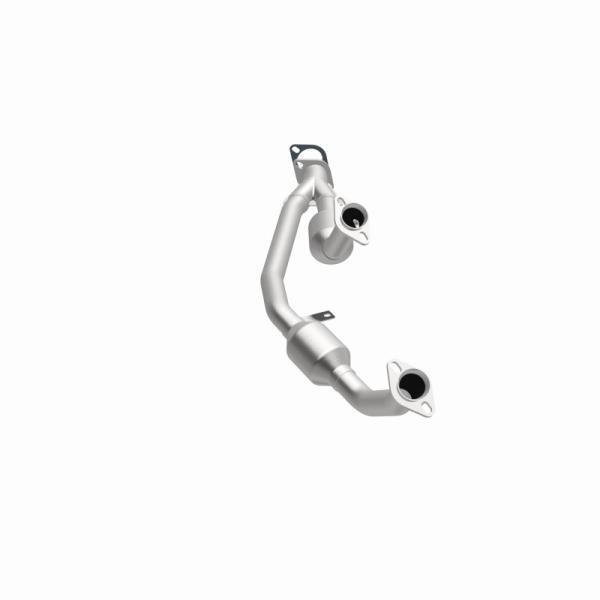 MAG Converter Direct Fit Magnaflow 23354
