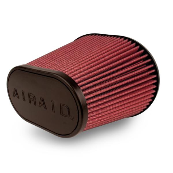 Airaid 721-479