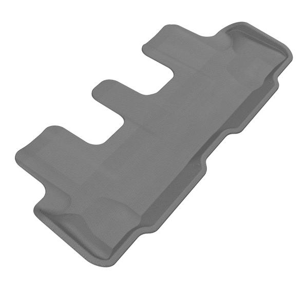 3D MAXpider L1LX04331501