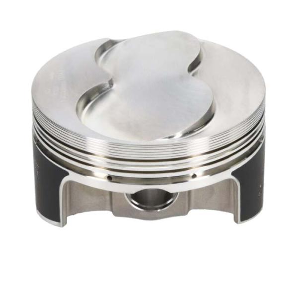 Wiseco K0005X125