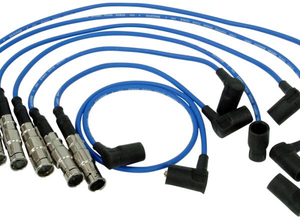 NGK Spark Plug Wire Sets NGK 54240