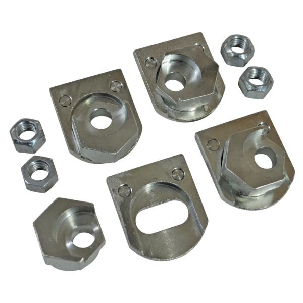 SPC Performance 86140