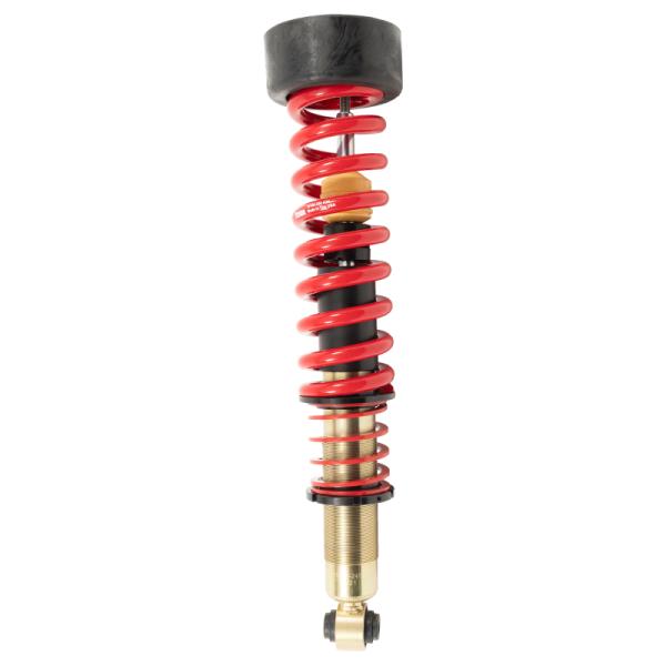 Belltech 1035HK