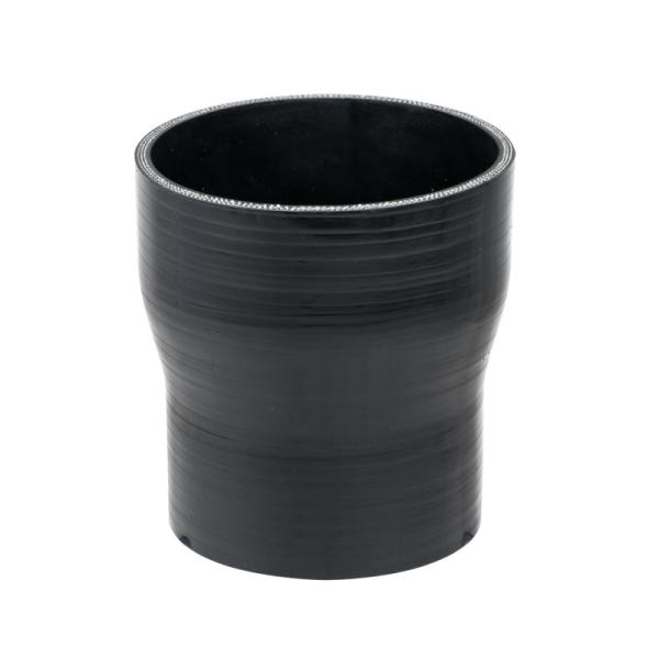 Skunk2 Racing 943-99-3530