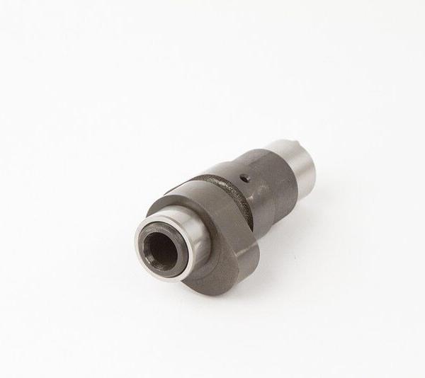 HOC Misc Powersports Hot Cams 4017-1