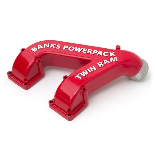 Banks Power 42710