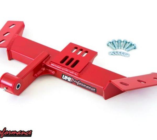 UMI Performance 2214AS-R