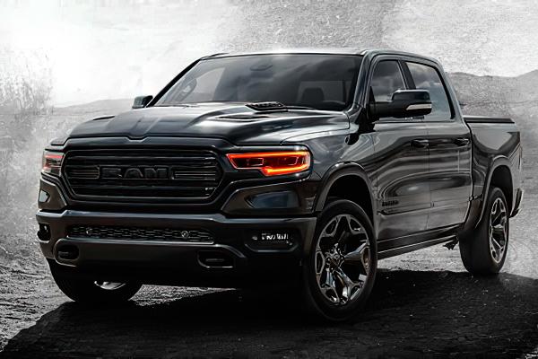 ORACLE Lighting 1448-333