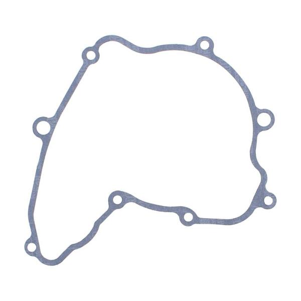 Vertex Pistons 816748