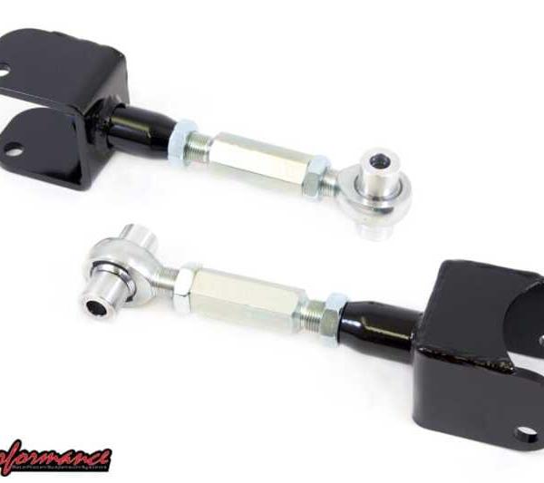 UMI Performance 4017-B