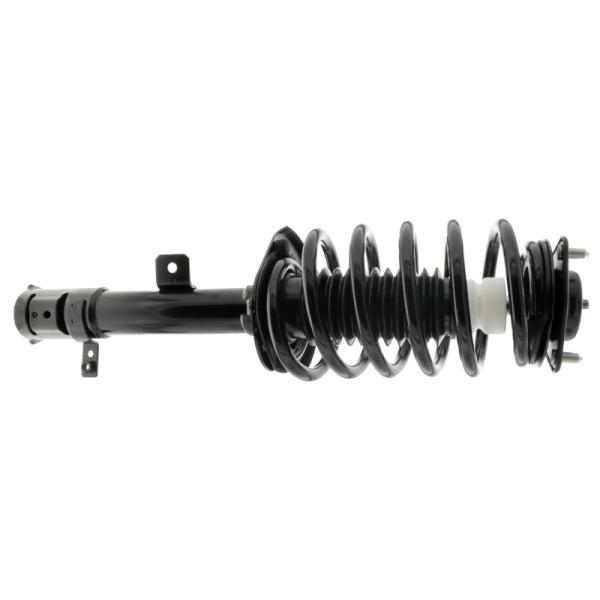 KYB SR4508