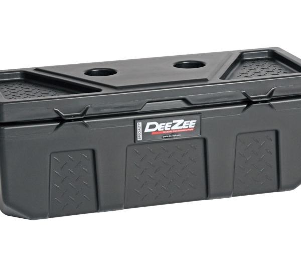 Dee Zee DZ 6535P