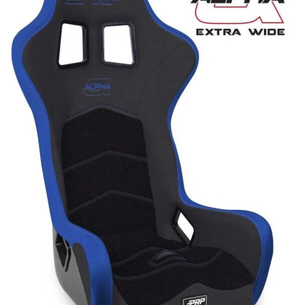 PRP Seats A3902-V