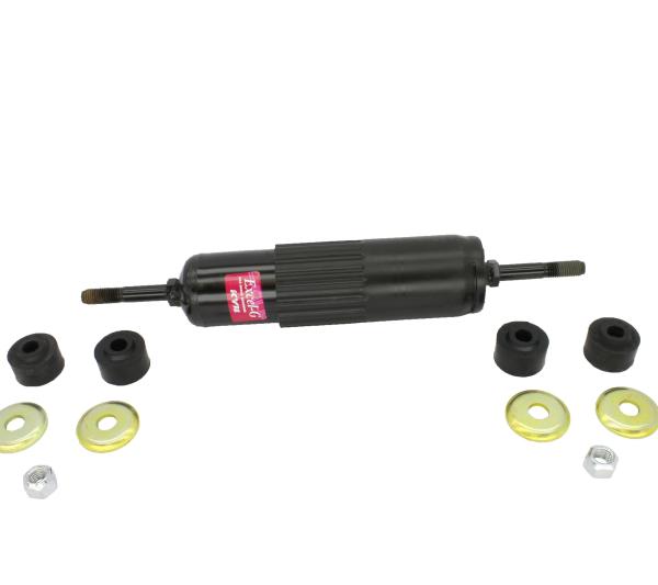 KYB 441600