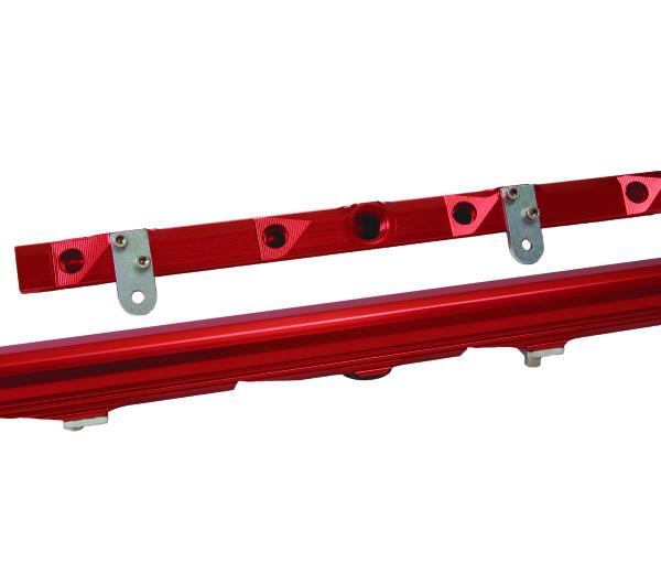 Aeromotive 14114