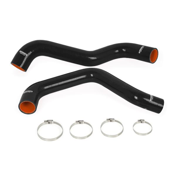 Mishimoto MMHOSE-RAM-04BK