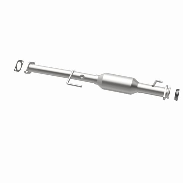 Magnaflow 4481626