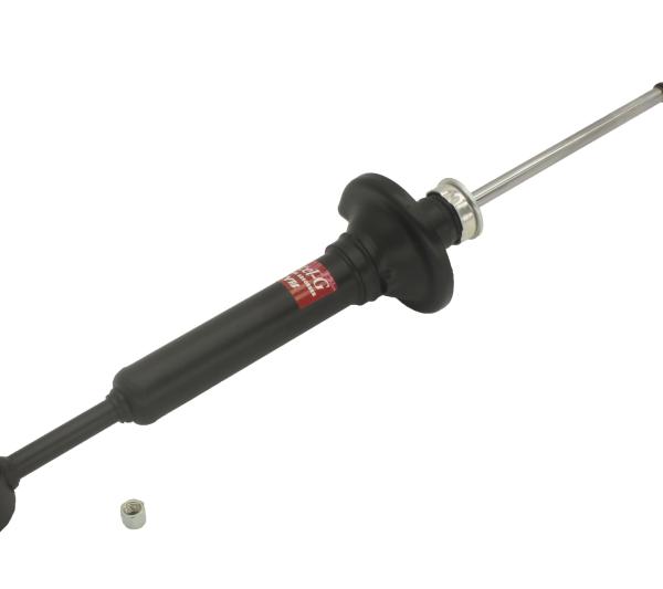 KYB 340009