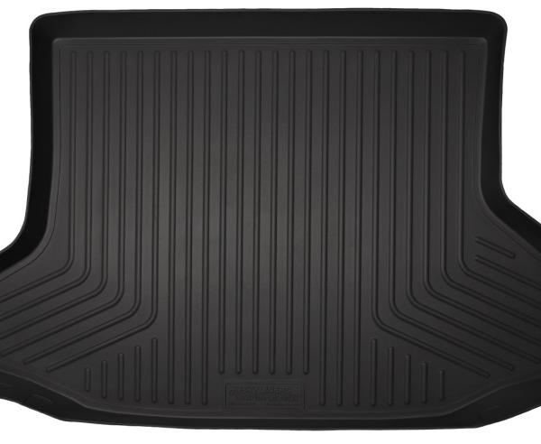 Husky Liners 44521