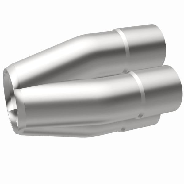 Magnaflow 10801