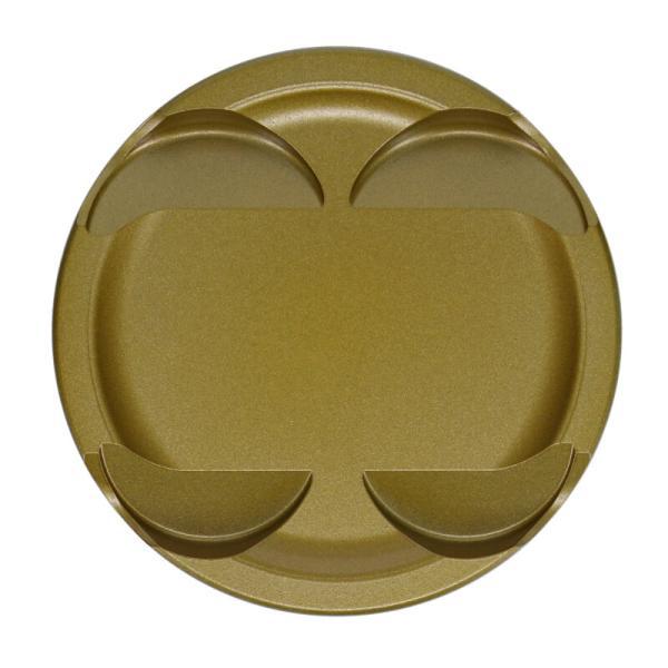 JE Pistons 361341