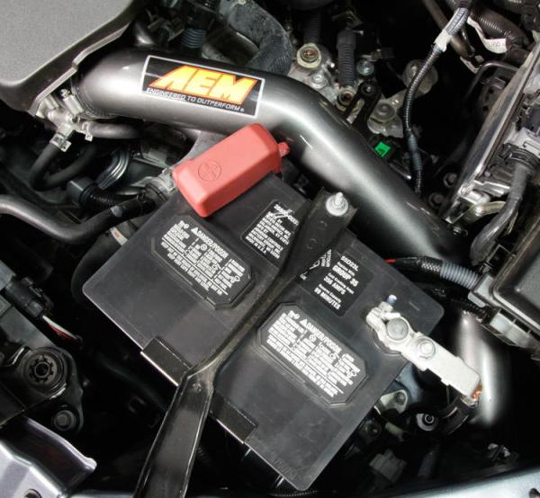 AEM Induction 21-814C