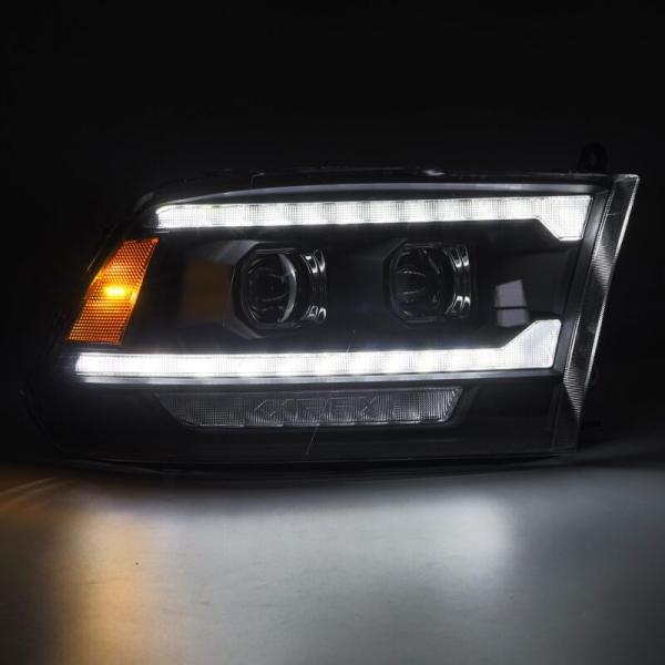AlphaRex 880561