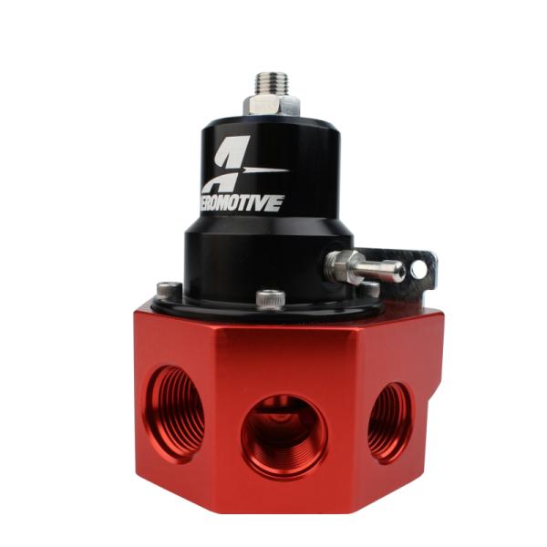 Aeromotive 13202