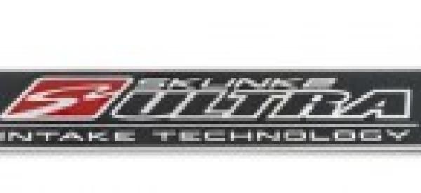 Skunk2 Racing 907-99-1203