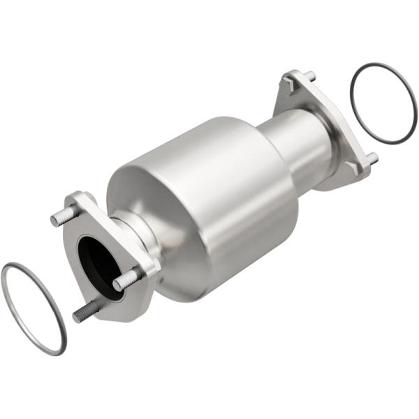 Magnaflow 51876