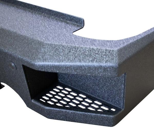 Fishbone Offroad FB22395