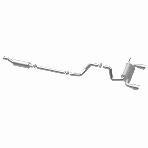 Magnaflow 19416