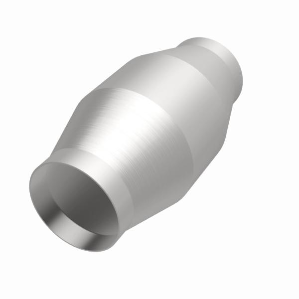 Magnaflow 60011