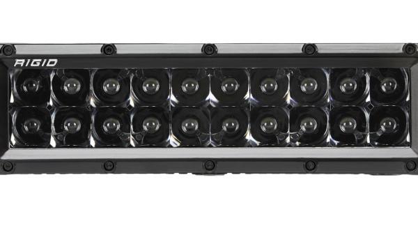 Rigid Industries 110213BLK
