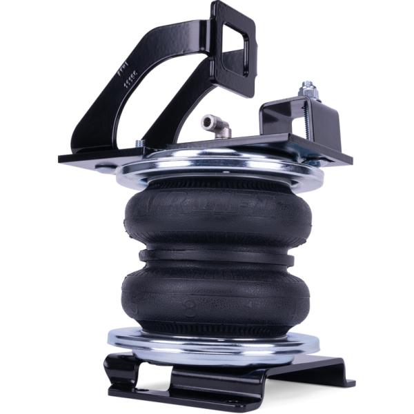Air Lift 57300