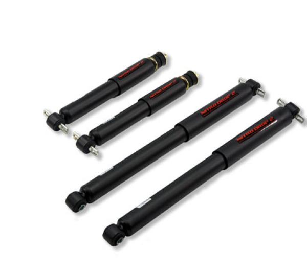 Belltech 9135