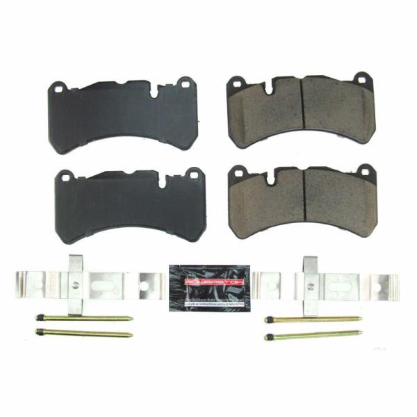 PowerStop Z23-1116