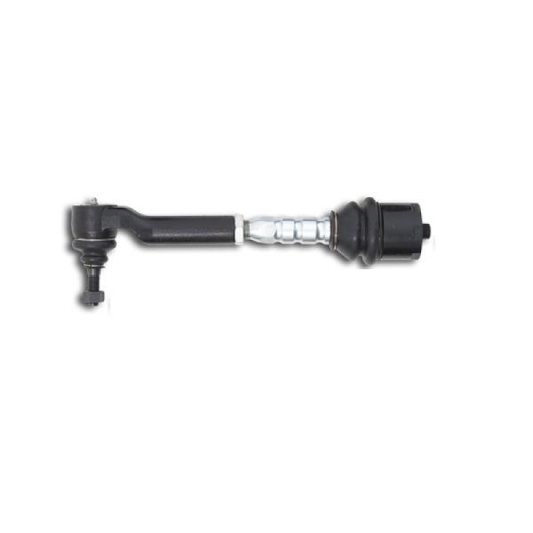 Fabtech FT1599-2-4