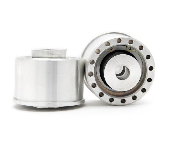 SPL Parts SPL RTAB E36