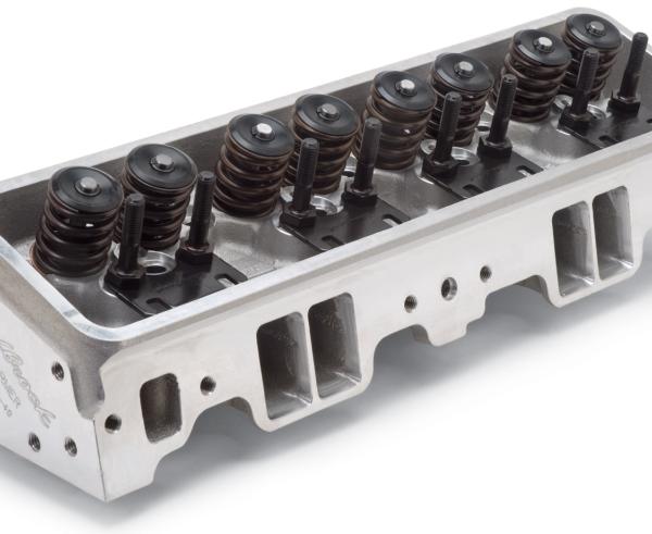 Edelbrock 60879