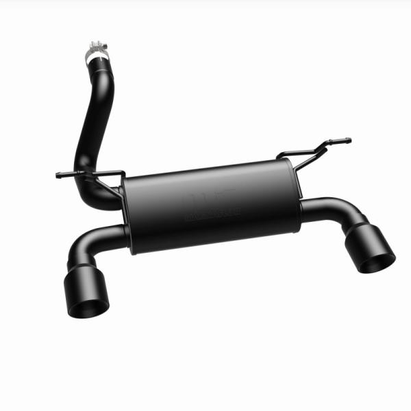 Magnaflow 19388