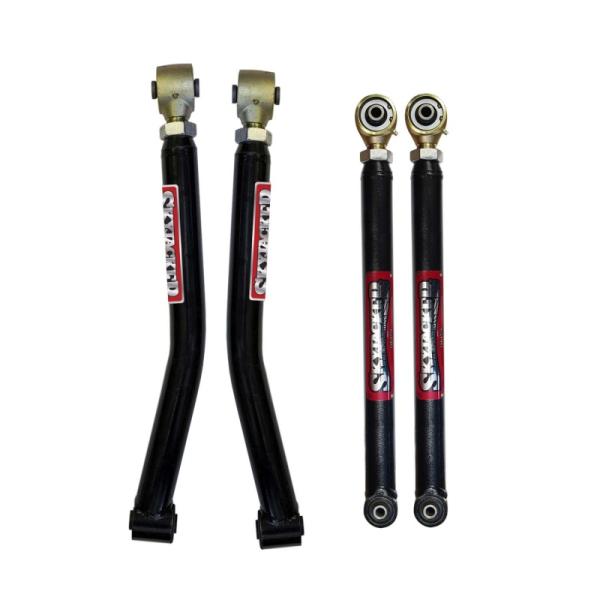 Skyjacker GL36LLX