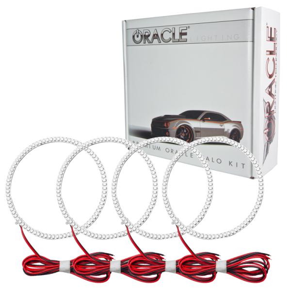 ORACLE Lighting 2338-001