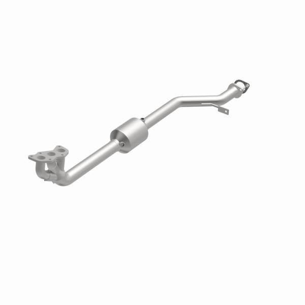 Magnaflow 24393