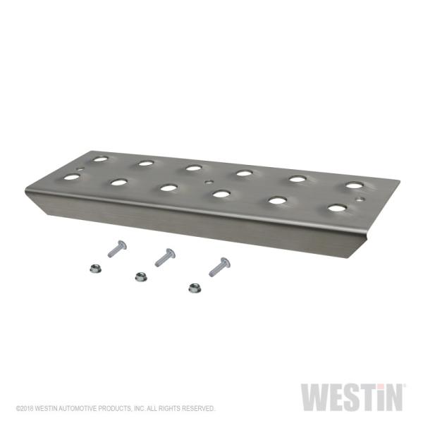Westin 56-100152