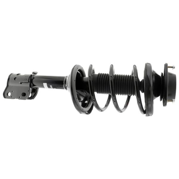 KYB SR4527