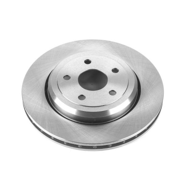 PowerStop AR83079