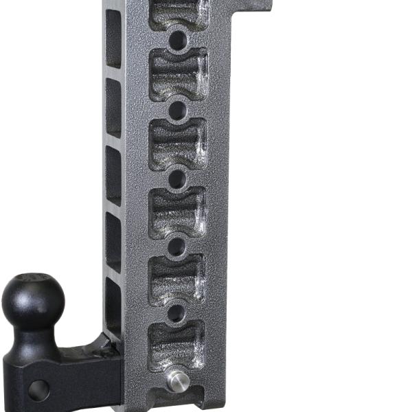 GEN-Y Hitch GH-517